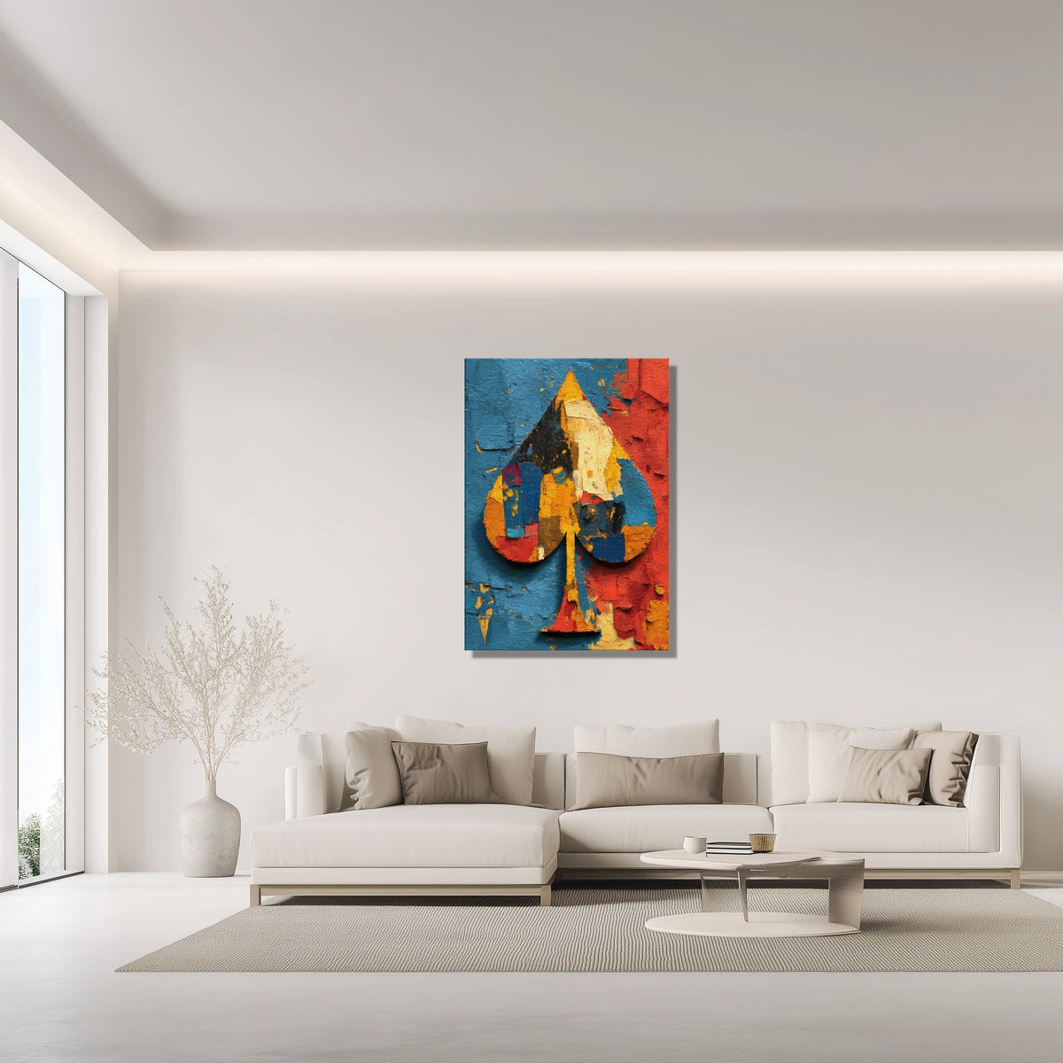 5af6cf10-c7e7-41ff-a73e-fee91ddc54a9