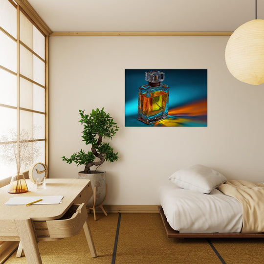 5af6f606-eece-4ff0-9110-4db7a221381e