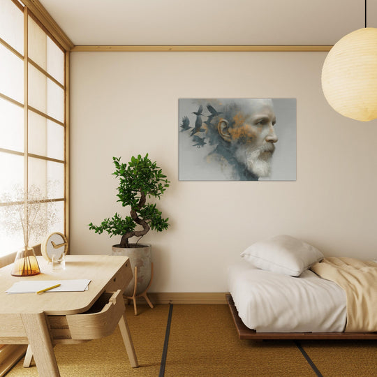 5af79e2d-8356-4257-a2af-8c1b2f0c90e2