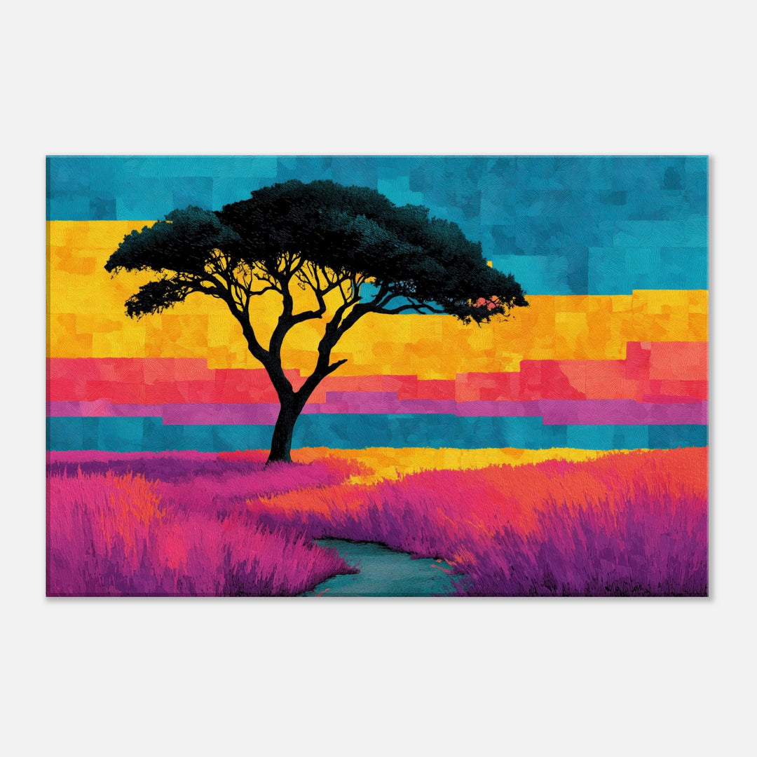 5af7b24e-8405-4995-a8a1-d13e59279388