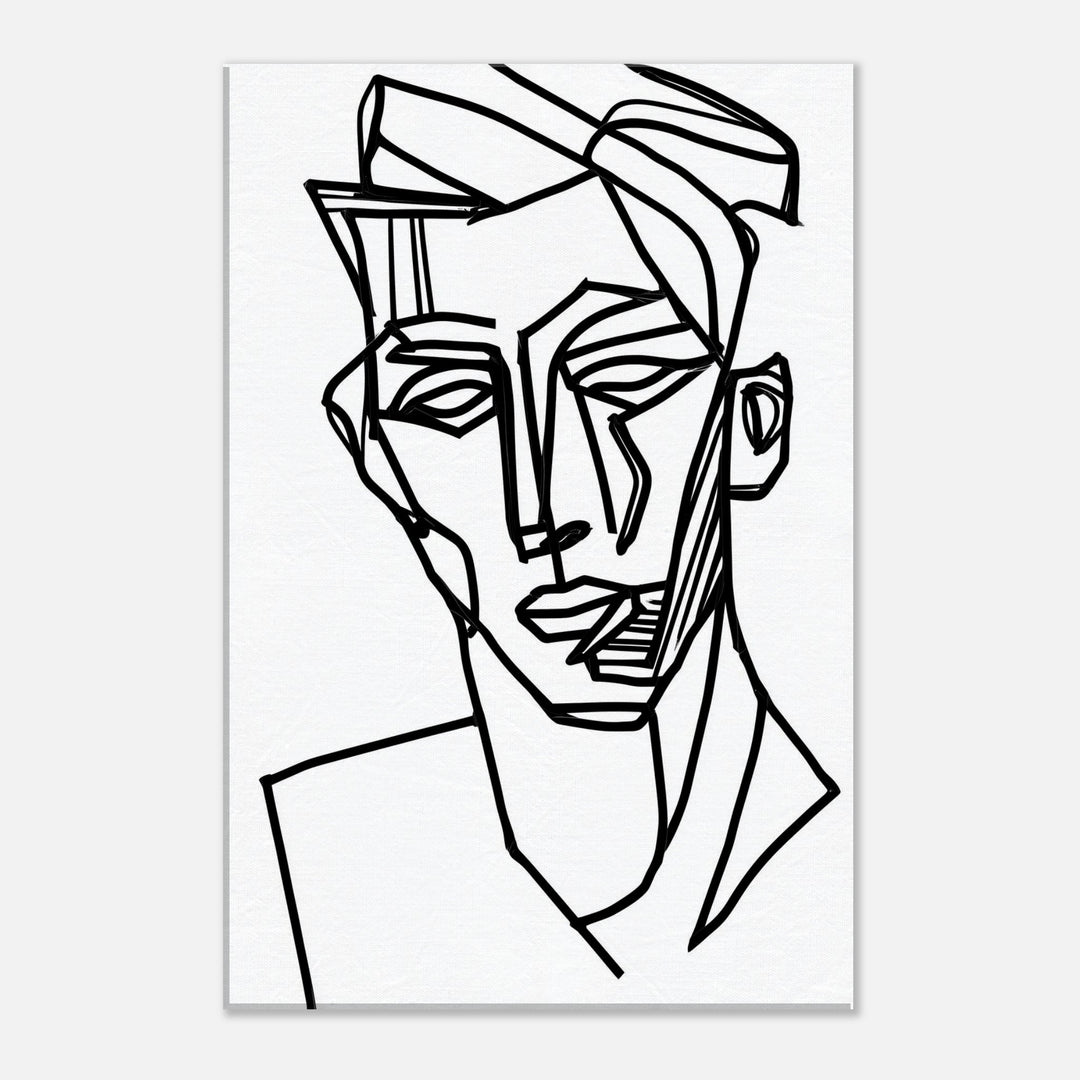 5af8e74b-7d00-442b-b387-638c92ed2be9