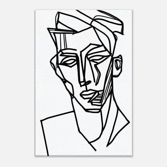 5af8e74b-7d00-442b-b387-638c92ed2be9