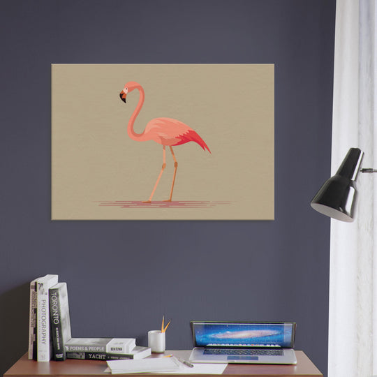 5af91580-2bc0-4ba7-a818-c1545e9abd1b