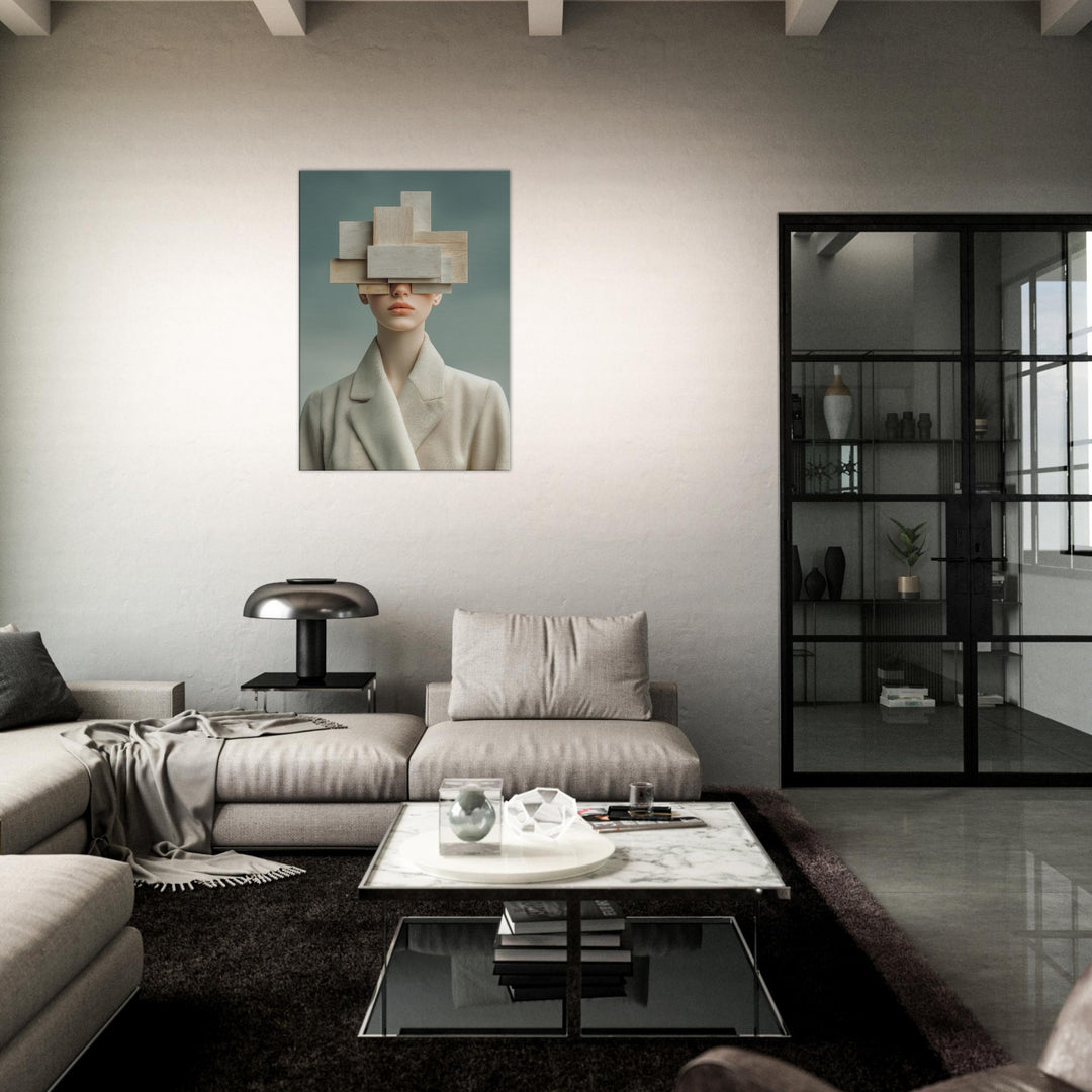 5af937ce-a4e6-4dee-bf43-08a7e6c04768