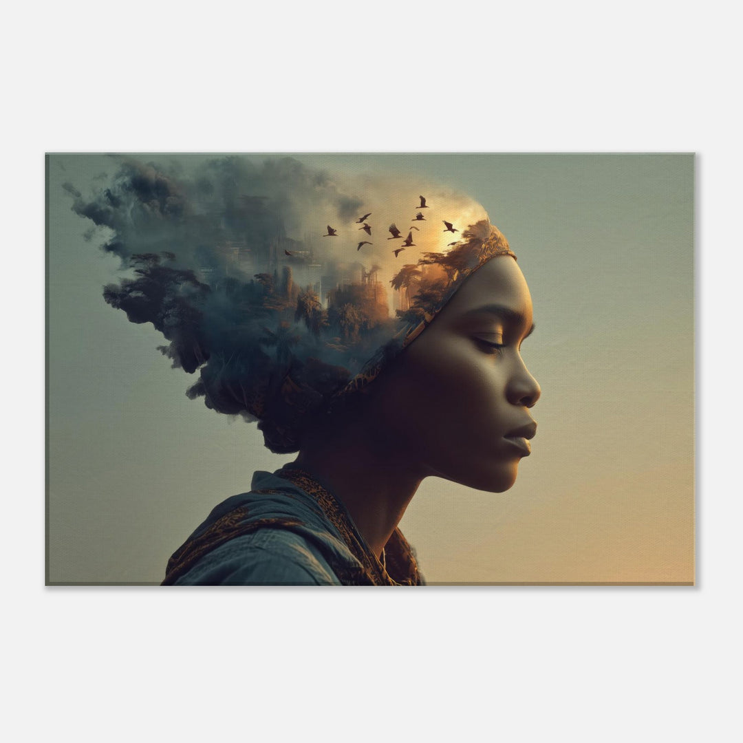 5af99152-2e62-4951-94cd-787775e48245