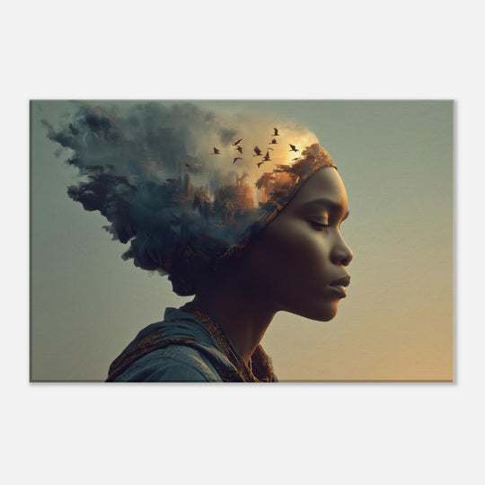 5af99152-2e62-4951-94cd-787775e48245