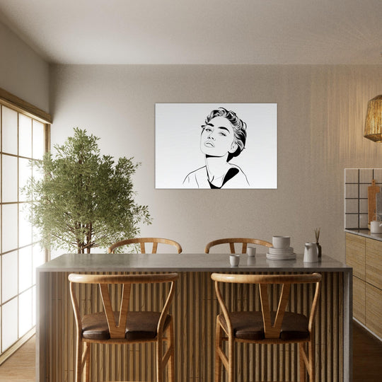 5afb4a8f-2596-4ed9-bcfb-3a61f24533ed