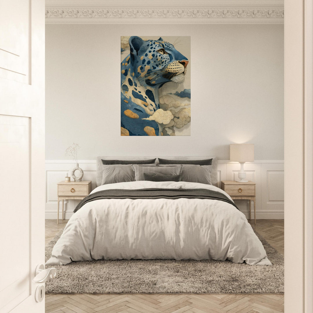 5afd74f3-ef18-4a9c-be04-152344e79996