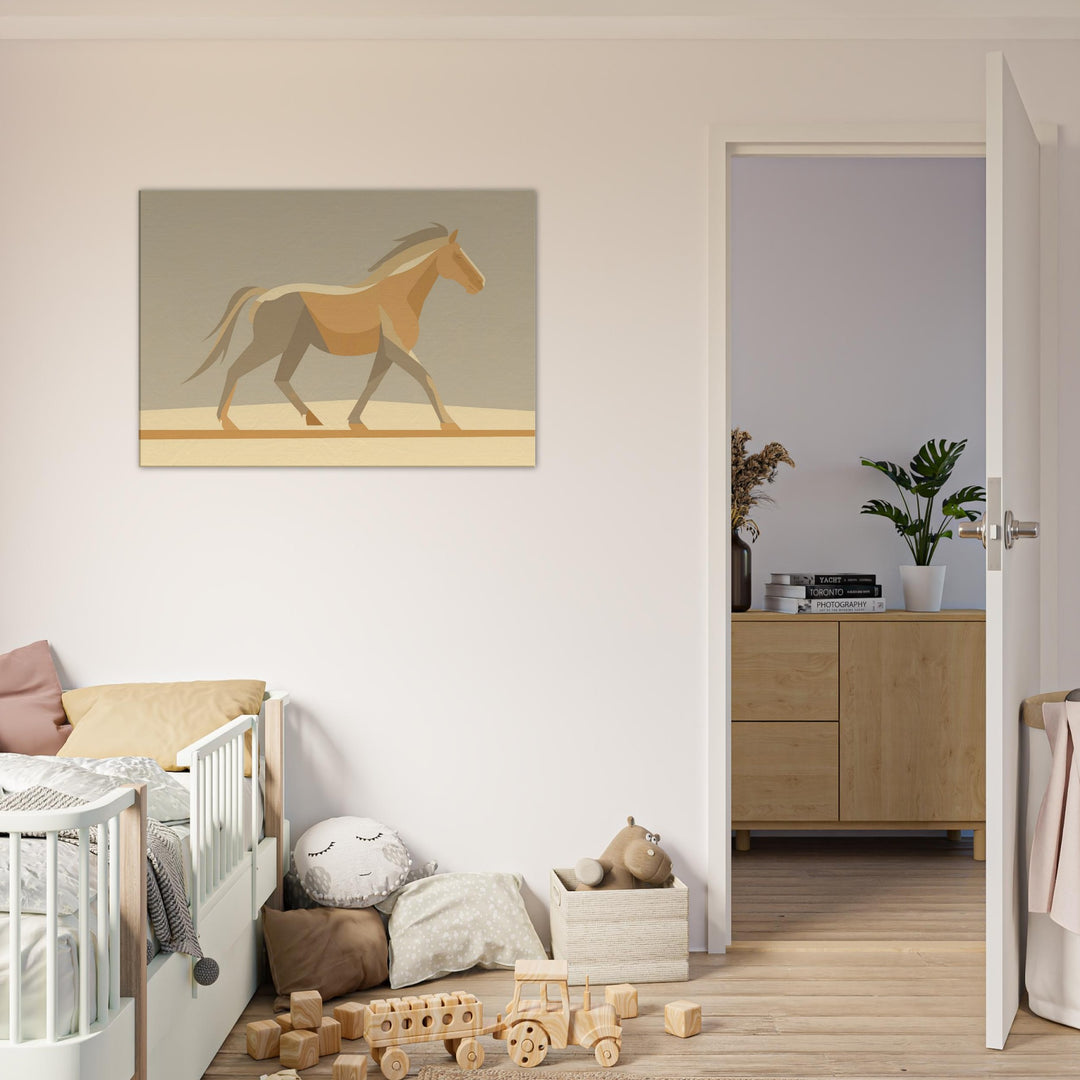 5afd99e8-5177-437c-8c1f-d762b8685240