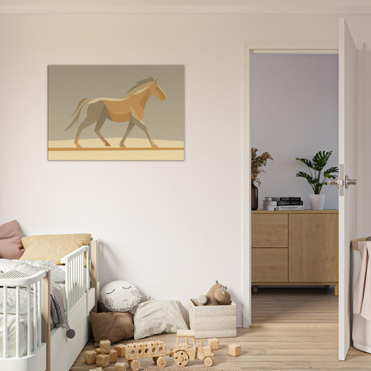 5afd99e8-5177-437c-8c1f-d762b8685240