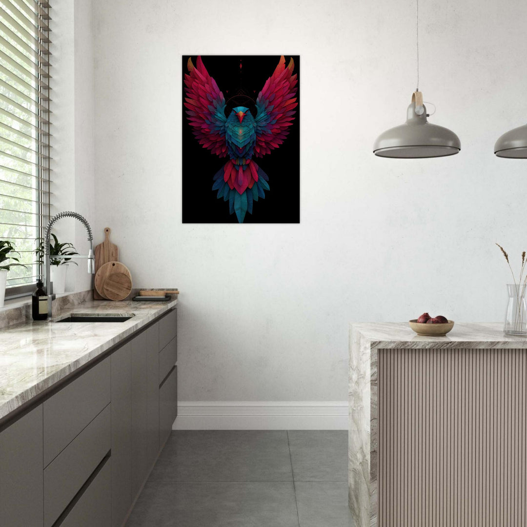 5afe1809-0991-4147-b9e8-7b7783173162