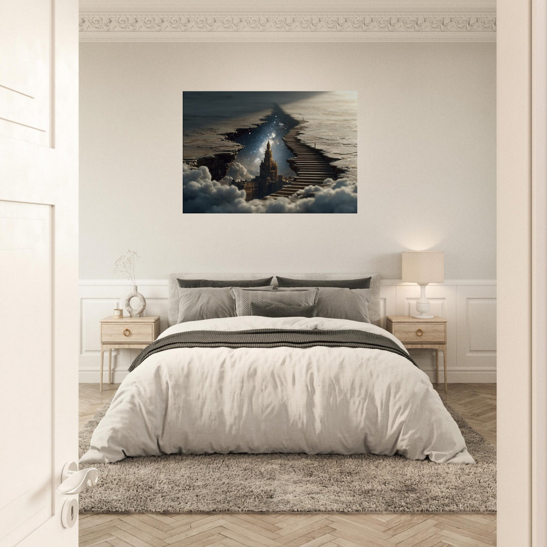 5aff5dfc-6b3d-4ee4-b9ed-d6aef66b41e5