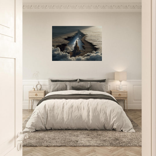 5aff5dfc-6b3d-4ee4-b9ed-d6aef66b41e5