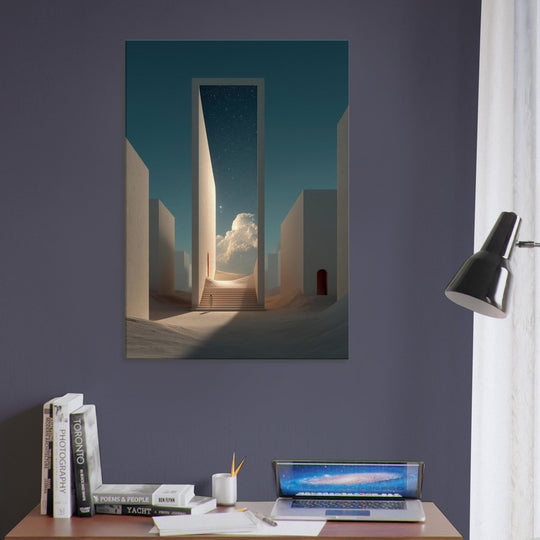 5aff688c-357a-489e-9f17-1484b6b6571f