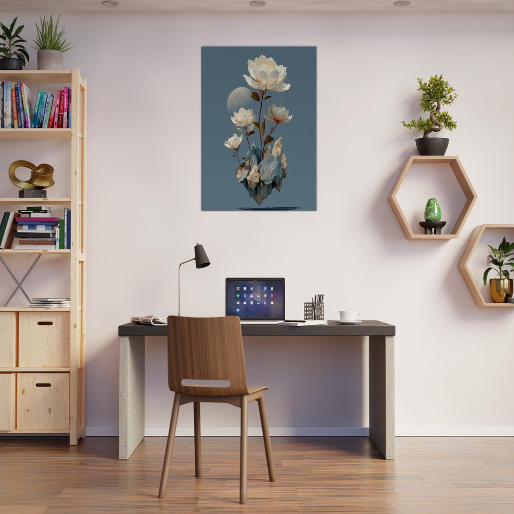 5b00de31-d175-4bb5-b1f6-b9926d7b00ad