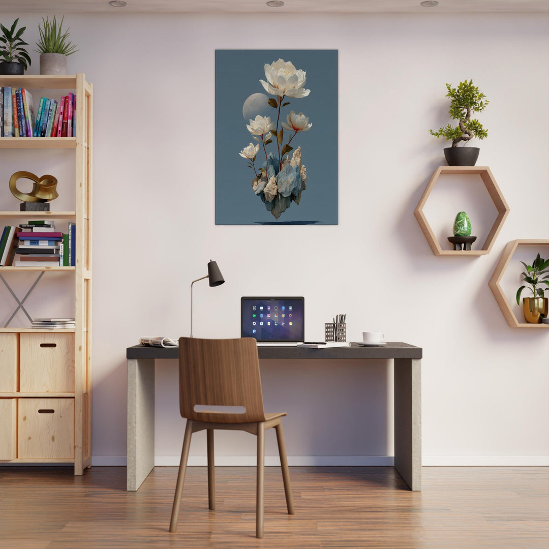 5b00de31-d175-4bb5-b1f6-b9926d7b00ad