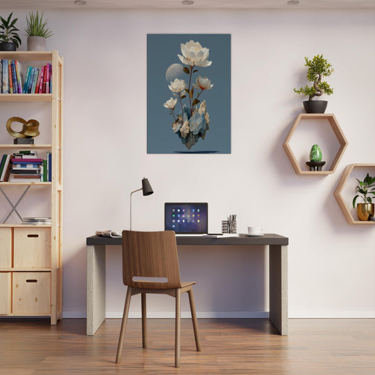 5b00de31-d175-4bb5-b1f6-b9926d7b00ad