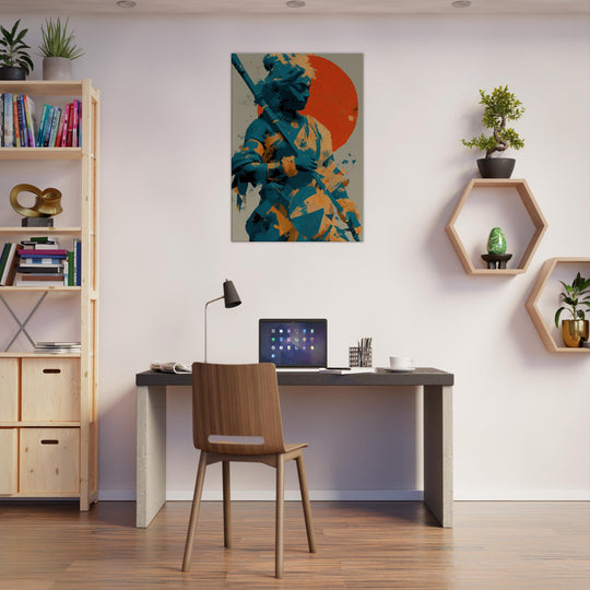 5b00f50f-5530-47b7-b449-aa4e98e12f2d