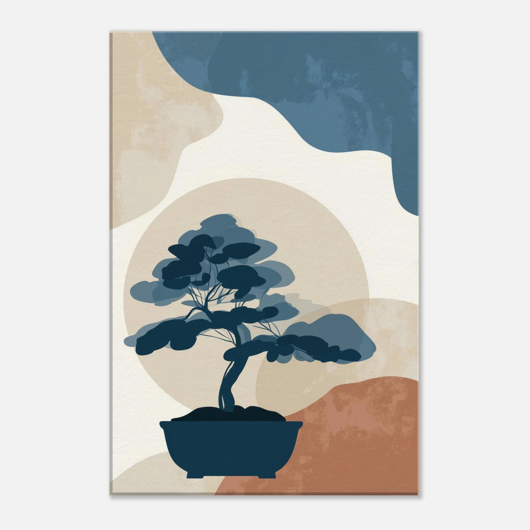 5b0183cc-db21-41c3-a7df-26e47aa95ec5