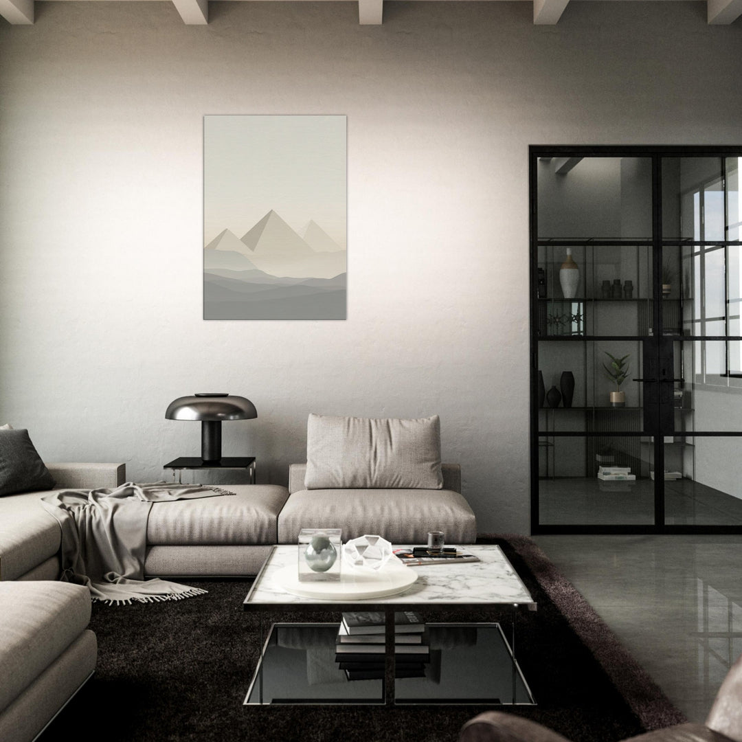 5b021308-fe62-4be4-8354-e0bfdf989563