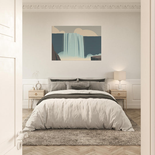 5b0291cd-d271-4487-b34f-486295ef228f