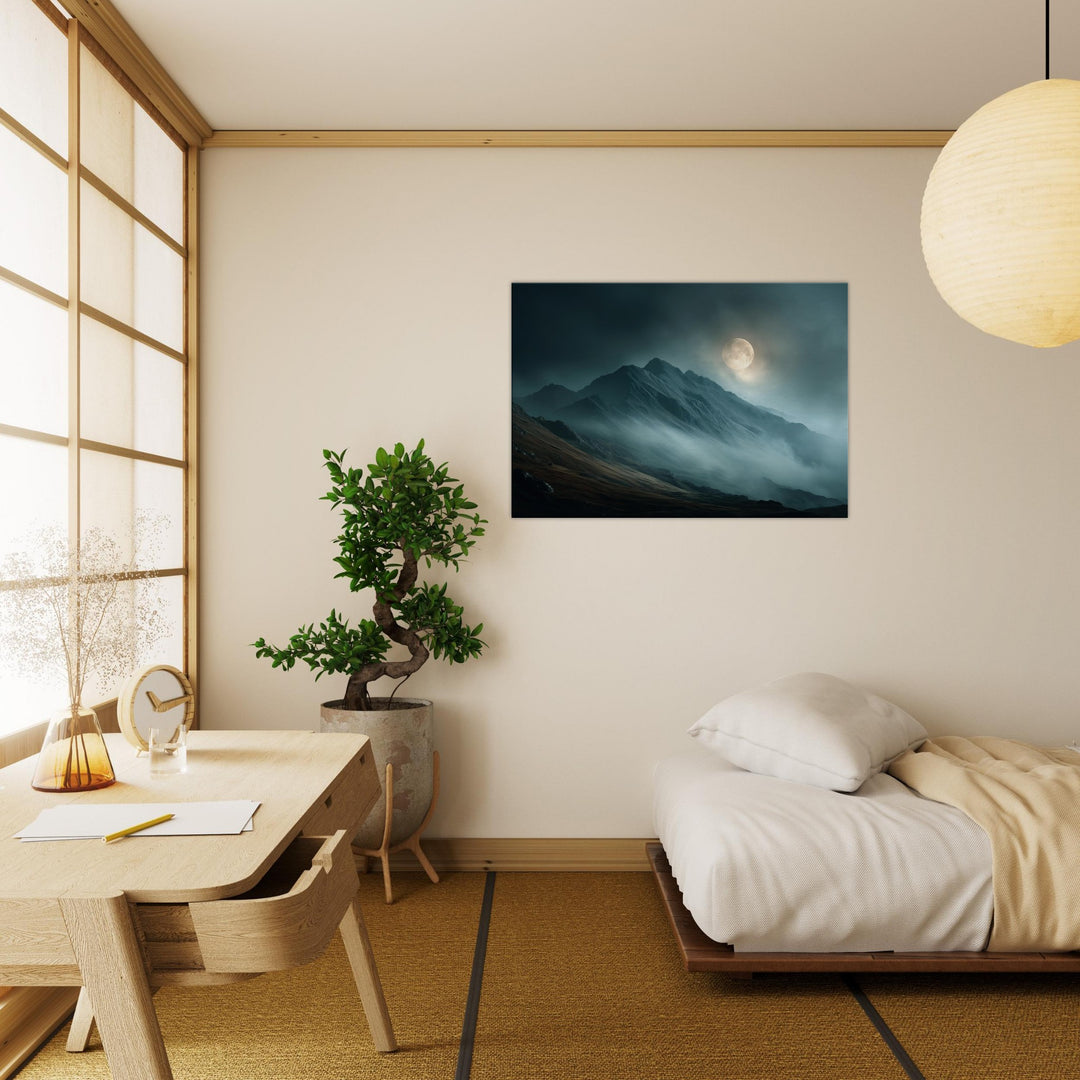 5b02ee3e-1e0b-4e46-a373-f3436ab6ab89