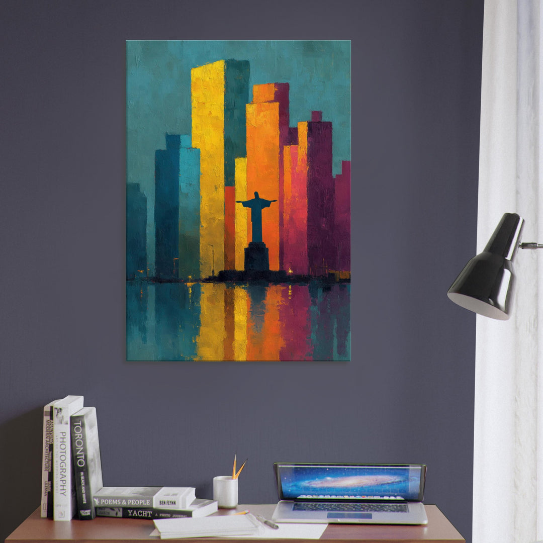 5b050b32-44e0-4f82-ada8-08682cf89a41