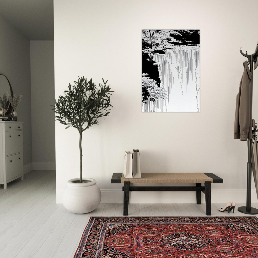 5b05e492-2b61-4fd5-a8ff-58f7e614b1fb