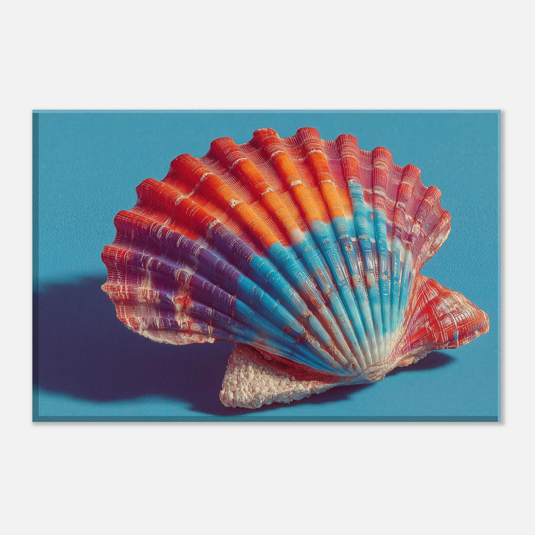 5b05f914-a600-4c95-ae5d-2c2151bb0aaf