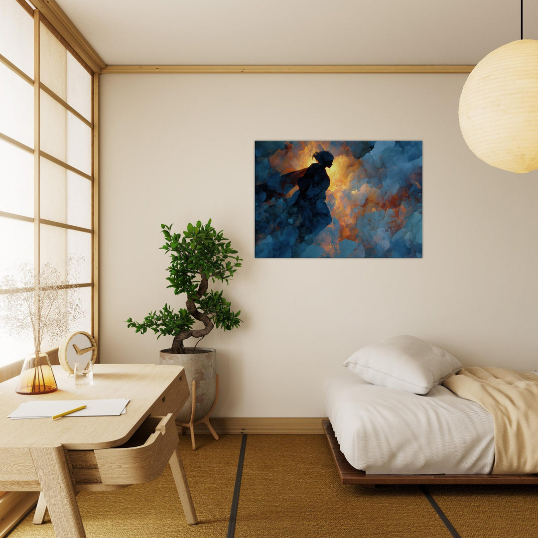 5b0701dd-2d0c-44b5-af14-ba67894bca7e