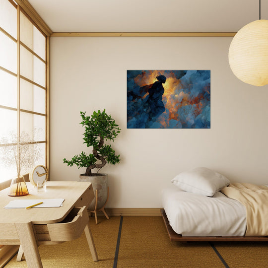 5b0701dd-2d0c-44b5-af14-ba67894bca7e