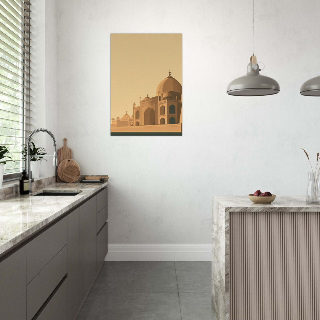 5b073964-14ae-4354-92eb-1db0f0d5b5b6