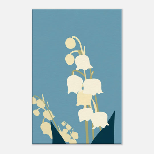 5b077f6f-6a37-46c6-9975-22395779586c