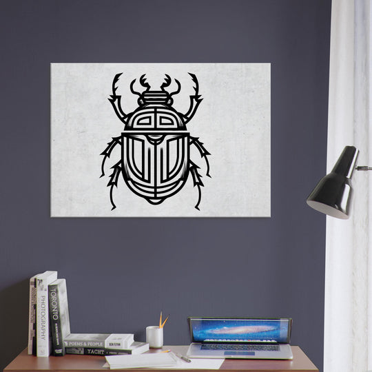 5b084be9-ba27-45f4-86ab-da2e40b69af6