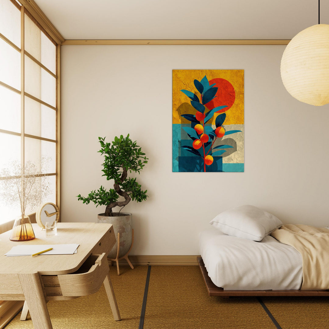 5b094ff7-6c16-46ec-85cf-77ee937b7764