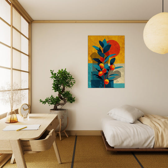 5b094ff7-6c16-46ec-85cf-77ee937b7764