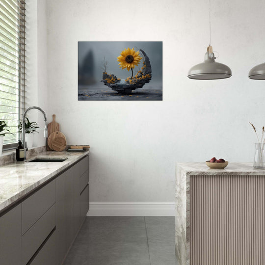 5b0a4a03-0550-4bba-9130-f71af7b249cf