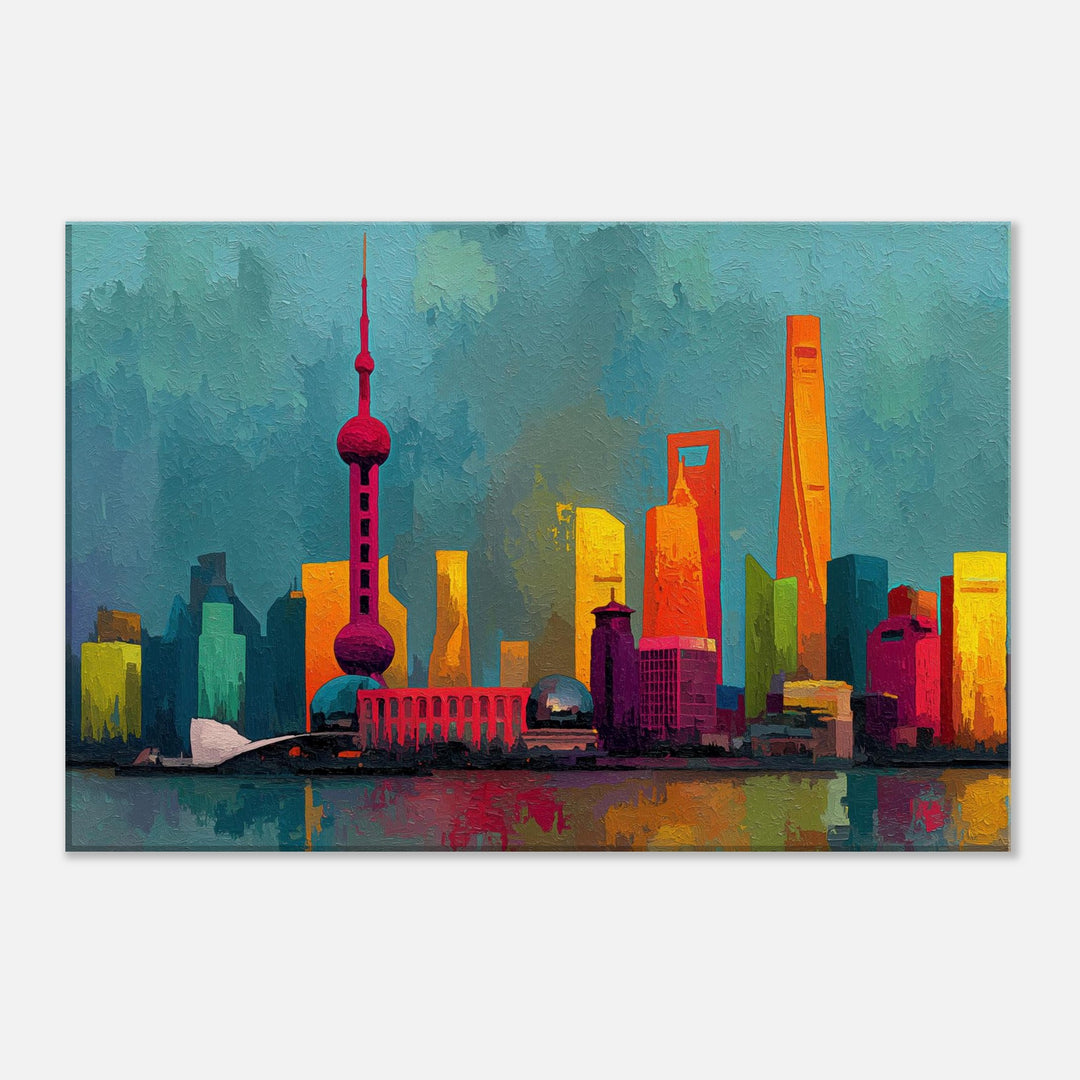 5b0b0127-2710-46b1-8c37-06159fad3d07