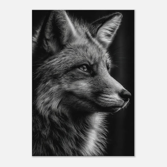 5b0bc088-d283-4f94-92e3-cbd12e10d6a8