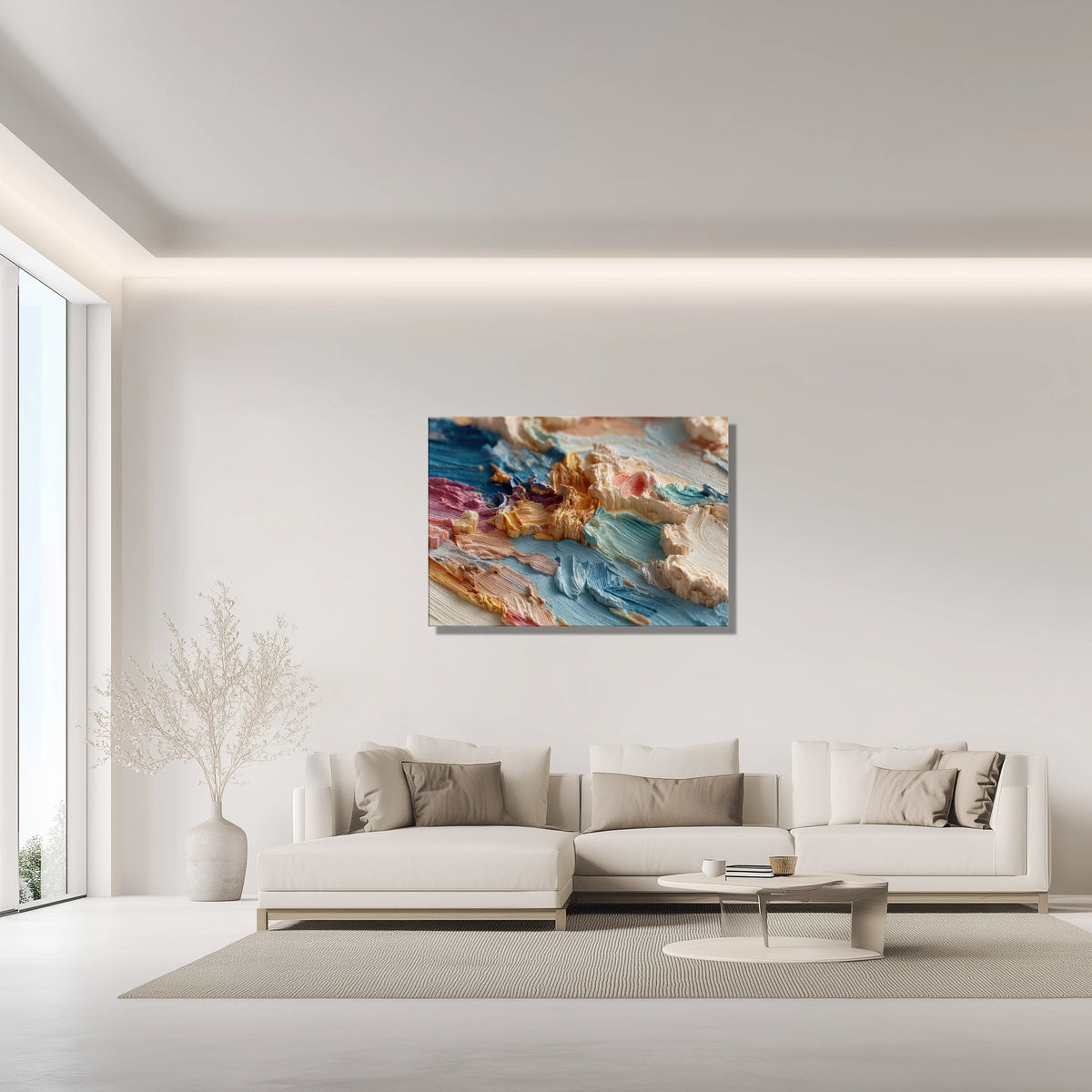 5b0c944d-858d-4f99-b944-925e4bc4f378