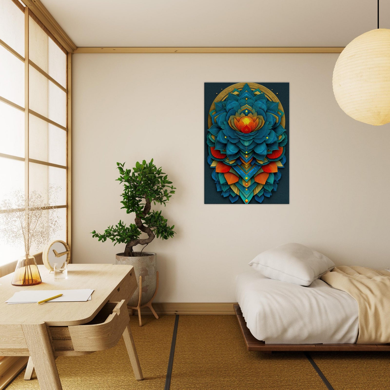 5b0cb77d-d2b8-453c-a1ed-c39d8a37b534