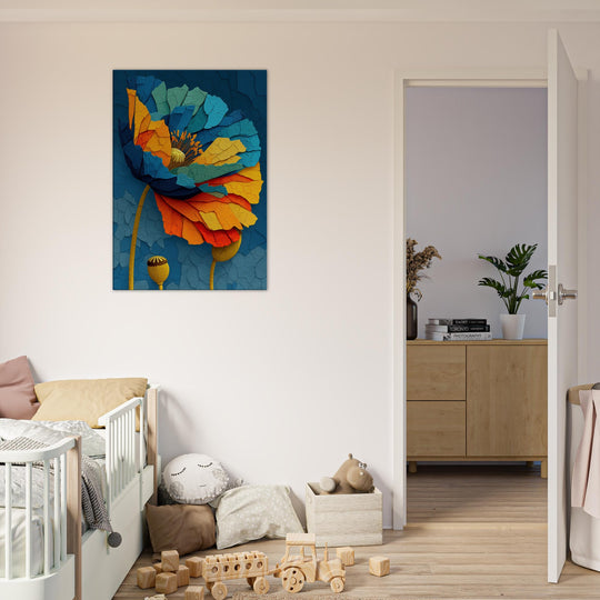 5b0d10ad-40c2-42a8-a051-6553d6e5abc8