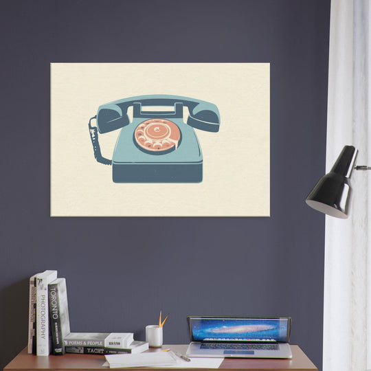 5b0d85b7-85e4-4aab-a24b-e409a0c2993d