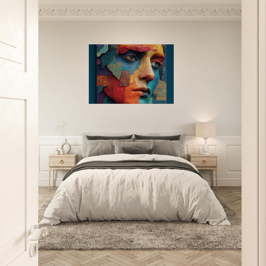 5b0e1885-7544-4399-885b-5bdaf1e79e63