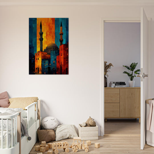 5b0f4880-51ec-4a17-8ca7-b7f16d93c12d