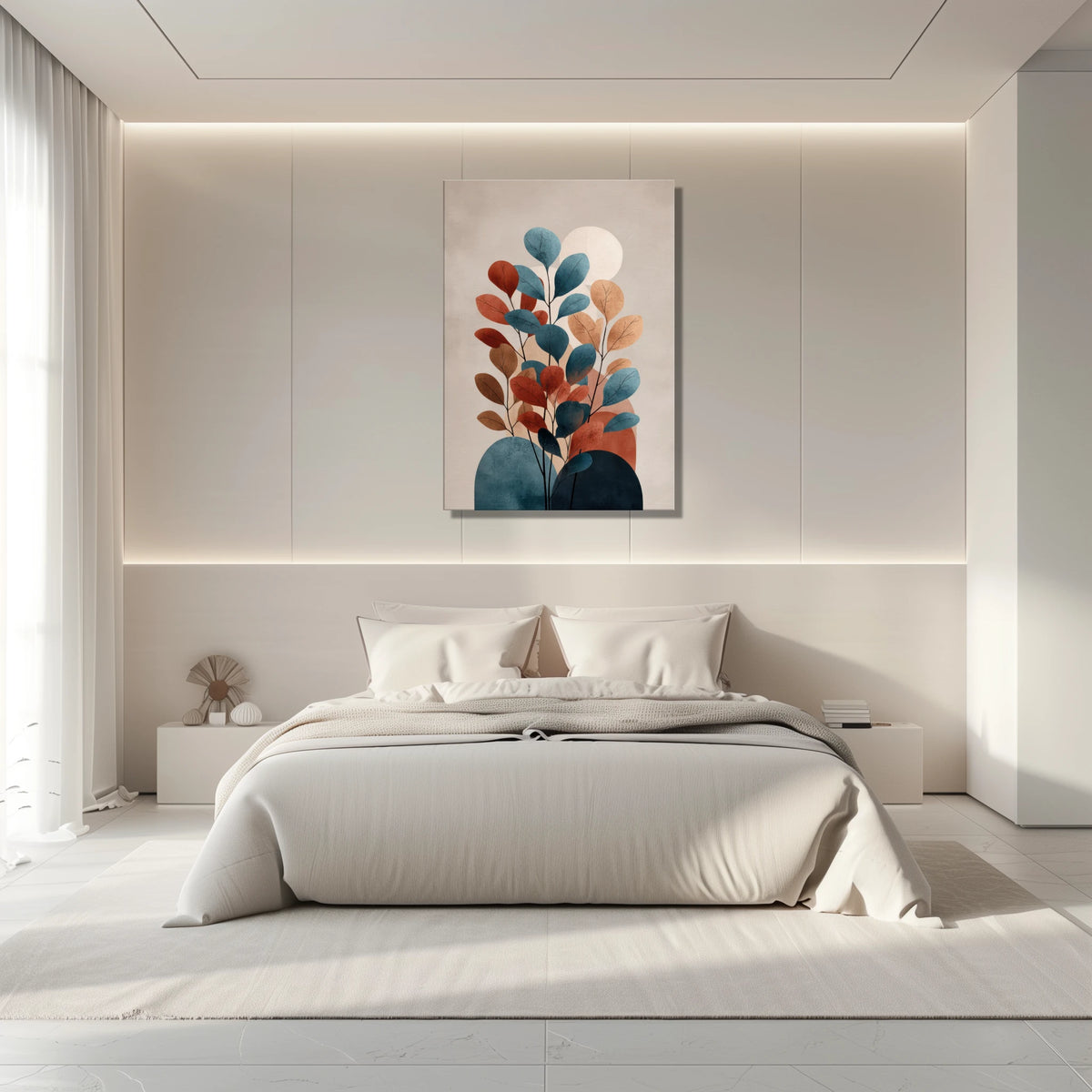 5b0fee1a-fc2e-4921-b08b-472e6fc3ec86