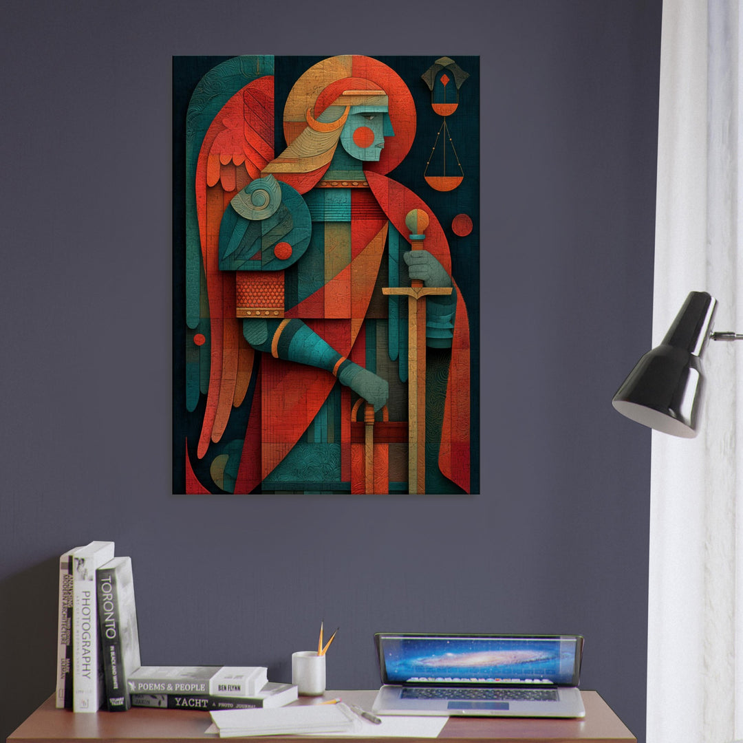 5b102d83-570d-4112-82b9-2c9e5d4d5a8a