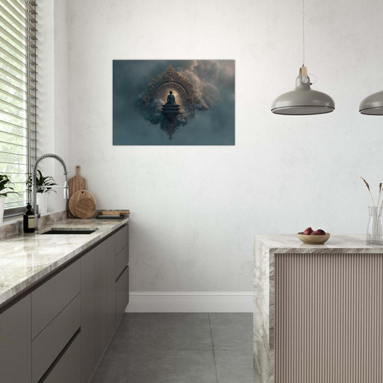 5b1101aa-7670-4c46-978f-bbaa37890164