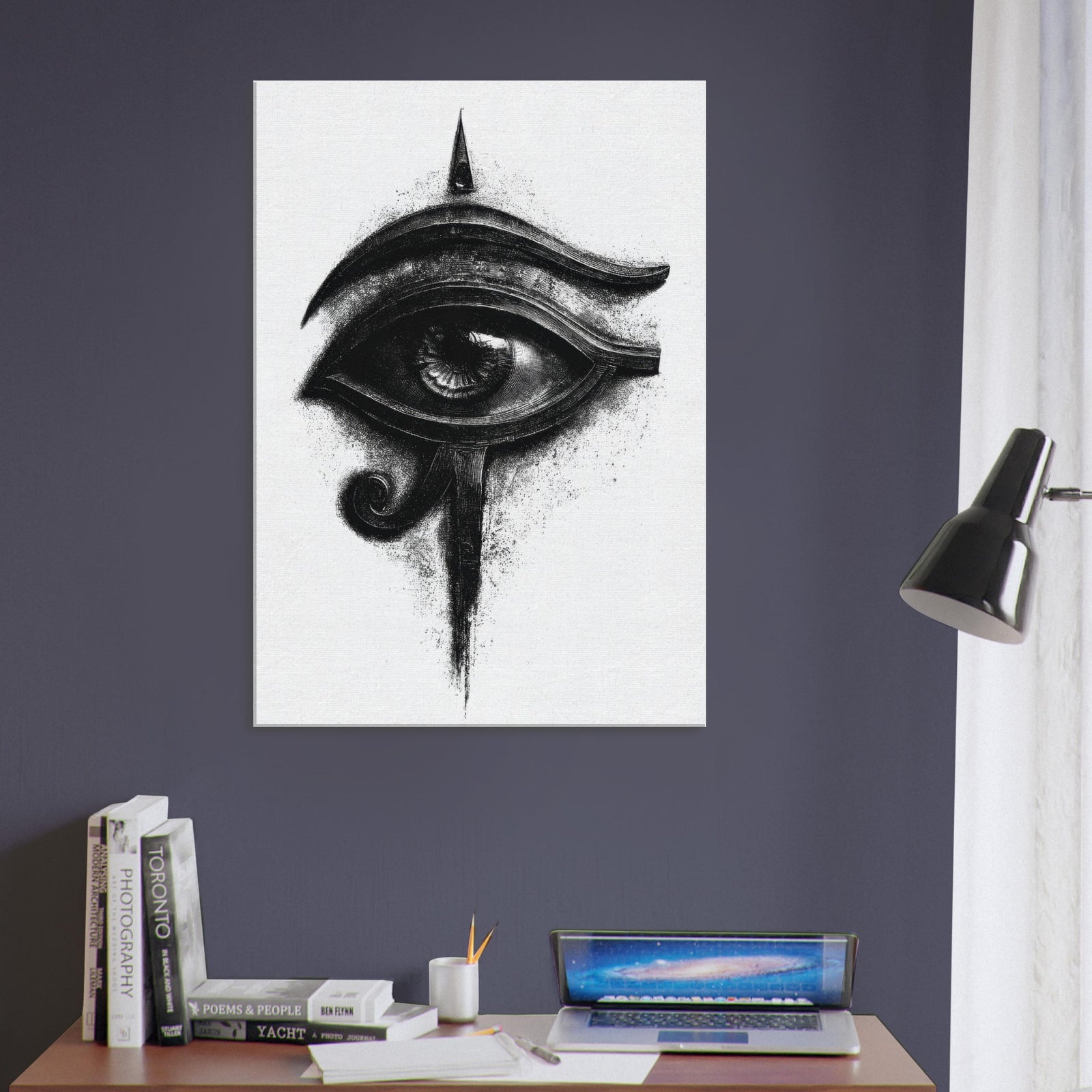 5b124e2f-9259-42b4-ae64-9ed54ce38204