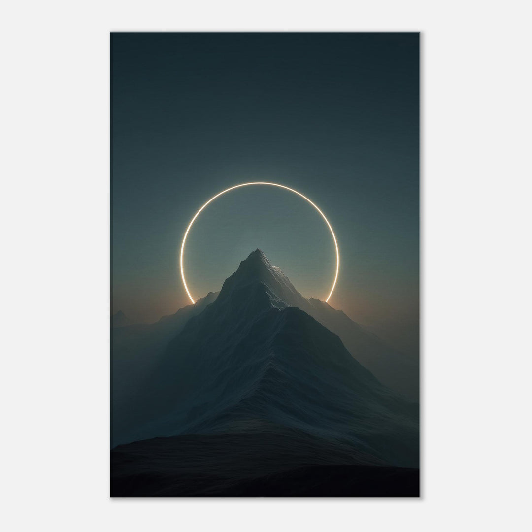 5b147873-b6aa-4d03-a98b-86a648b563c0